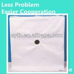 Polypropylene Filter Fabric Cloth/ISO9001 Manufacturer