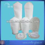made to order series PTFE filter bag