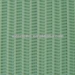 factory polyester spiral dryer forming fabric