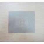 stainless steel fiber felt for filtration