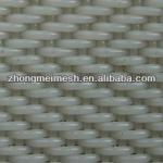 Polyester Sludge Dehydration Fabrics