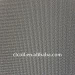 Standard 5-layer stainless steel sintered wire mesh