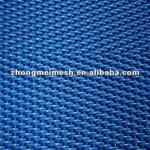 separating media 100% polyester filter mesh