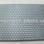 Shale Shaker Screen ( API Factory from China)