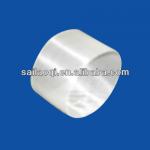 100 micron Nylon66 filter mesh,high precision of filtration,micron mesh
