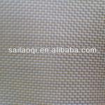 NMO800 Nylon66 Monofilament filter mesh, air filter