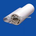 PEMO220 monofilament polyester filtering mesh 220 micron