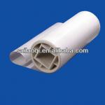 NMO10 Nylon66 Monofilament filter mesh, microporous coverall
