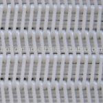hot sale spiral press filter fabrics