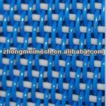 Manufacturer paper-making dryer fabric