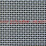 salable nylon mesh fabric