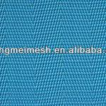 Chinese weave dryer fabrics factory