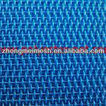 high quality--sewage treatment fabrics