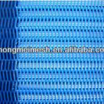 polyester press filtrate fabric