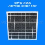 Supply filter mesh for activated carbon and nylon for sale