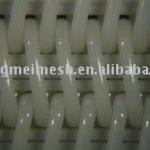 sell Spiral filtration fabrics
