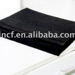 activated carbon fiber fabric(YH-84)-