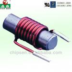 Ignition Coil-