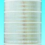 compressed cartridge air filter for SCAF-