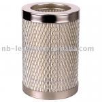 Filter Core, Suction Line filter core-