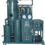 Lubricating oil purifier(T---Y---A)-