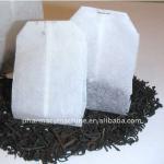 Heat-seal Tea Bag Filter Paper(With FDA&amp;SGS)-