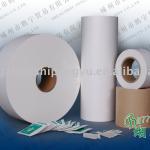 non-heat seal filter paper for tea bag-