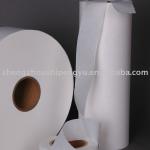 filter paper for tea sachet-