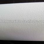 Yimao Electrostatic Charged Filter Paper CF110P2-