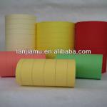 High quality low price industrial rolls filter paper