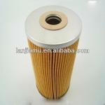 wood pulp air filter paper with lowest price in China