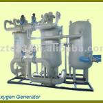 DP-006 VPSA Oxygen generator