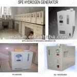 High Quality Hydrogen Generator SPE-600