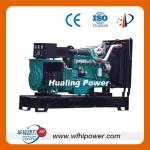 10kw to 1000kw biomass gasifier power generator with CE