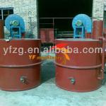 Wood gasifier generator/Gasifier stove/Two Stage Coal Gasifier/Coal Gasifier Manufacturers