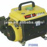 JY1300A Single Phase Gasoline Generator for sale