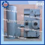 biomass gasifier for power generator / gasifier biomass from mandy 0086 18703616827