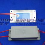 1g/h lifelong Ozone Generator Cell For Air Purifier,dampproof,use in moisture environment,long time