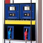 Luxury KCM-SK400A 424Z/F petrol filling staion equipment