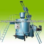 Shanghai Professional Coal Gasifier Manufacturer