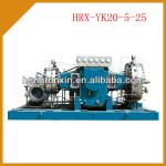 Hot sales in 2013 high quality membrane compressor for oxygen