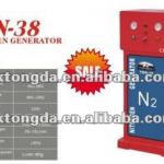 Nitrogen generator TDN-38