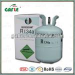 excellent market gas r134a from gafle