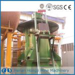 hot sales coal gasifier plant for power generation with ISO