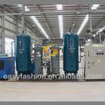 Industrial Equipment Nitrogen Gas Generator Production Plant from China Suppliers