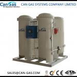 NITROGEN GENERATOR FOR ELECTRON INDUSTRY