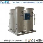 NITROGEN GENERATOR FOR CHEMICAL INDUSTRY