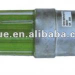 Kobelco/ZAX/ISUZU oil water separator for excavator 8-98075855-1 8980742880 4711160