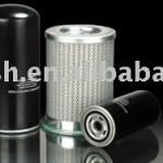 Air Filter Element,Ingersoll Rand spare parts for compressor