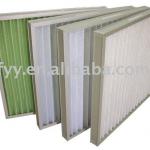 hepa filter for vaccum cleaner